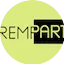 Logo Rempart Radio
