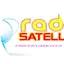 Logo RadioSatellite