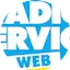 Logo Radio Service