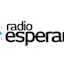 Logo Radio Esperanza