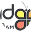Logo Vida 1370 AM