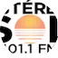 Logo Estéreo Sol