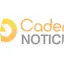 Logo Cadena Noticias