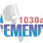 Logo La Tremenda