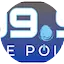 Logo The Point
