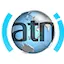 Logo Radio Ariana