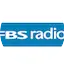 Logo BFBS Afghanistan
