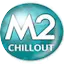 Logo M2 Chillout