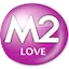 M2 Love