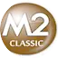 M2 Classic