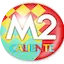 M2 Caliente
