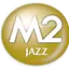 Logo M2 Jazz