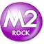 M2 Rock
