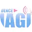 Logo Fréquence Magic