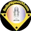 Logo RadioFilipinoUSA.com