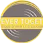 Logo Forever Together