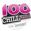 100 Chill Radio