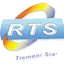 Logo Radio Tiemeni Siantou