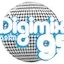 Logo Digimix