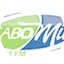 Logo Cabo Mil Radio