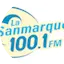 Logo La Sanmarqueña