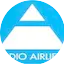 Logo Radio Airlift