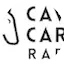 Cave Carli Radio