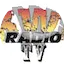KWI Radio