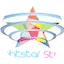 Logo Brightstar Studios
