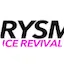 Prysm Dance Revival