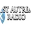 Logo Christ Autrement Radio