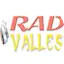 Logo Radio Vallespir