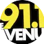 Logo The Avenue