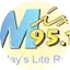 Logo Mix 95.1