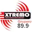 Logo Extremo Grupero