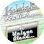 Logo Kaleidophonics Radio Network