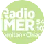 Logo Radio IMER
