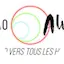 Logo Radio Alize