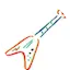 Logo Lovica FM