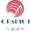 Logo CHIC RADIO HITS