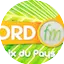 Nord FM Martinique