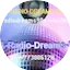 Logo A11Radio Dreams 90s
