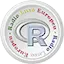 Logo Radio Luso Europeu