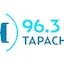 Logo El Heraldo Radio