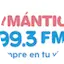 Logo Romántica