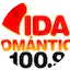 Logo Vida Romántica