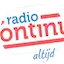 Logo Radio Continu
