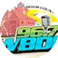 Logo WBDK