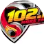 Logo WRKU