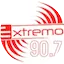 Logo Extremo